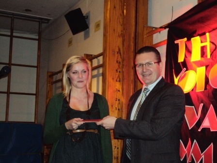 mmi kortemark 26012012